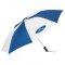 Advertising and printing on umbrellas - what they have in common deksgroup.com