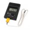 Digital Thermometer