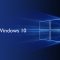 Головні переваги Windows 10