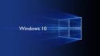 Главные достоинства Windows 10