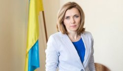 Минэкономразвития Украины поняло, что условия свободной торговли с ЕС надо пересмотреть