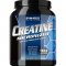 Effective Training and Rapid Muscle Growth: Why Do Athletes Need Creatine?