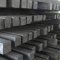 EU introduced anti-dumping duties on rolled metal products from Ukraine and other countries