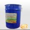 Lithium grease