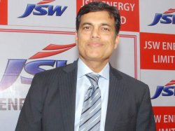 JSW Steel Индии планирует европейскую экспансию