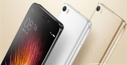 Особенности проведения ремонтных работ смартфонов марки Xiaomi