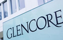 Glencore увеличит свою долю в добыче цинка на территории Перу