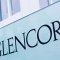 Glencore увеличит свою долю в добыче цинка на территории Перу