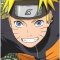 Naruto anime-based browser game