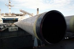 Польша: проект трубопровода Nord Stream 2 станет хорошей проверкой для ЕС