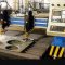 Benefits of using CNC plasma cutting