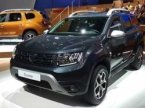 Что такое Глобальная программа доступности Renault?