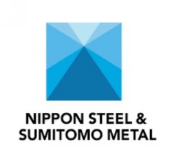 Прогноз  мирового спроса на сталь в 2018 году от Nippon Steel