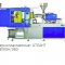 Современные станки для производства пластмассовых изделий