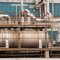 Maintenance and cleaning of oil refining equipment