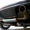 Common muffler damage and how to deal with it