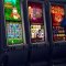 TOP 5 best slot machines Gms Deluxe