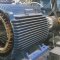 Advantages and Applications of Electric Motors