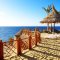 Last Minute Hotels in Egypt from Kiev