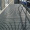 Features of the use of gratings