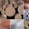 Buy non-ferrous metal in Moscow