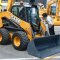 Special purpose machinery and attachments