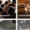 Supply of rolled metal for industrial companies