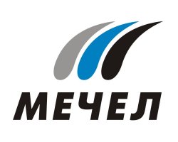 Мечел снизил продажи угля в первом квартале