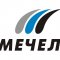 Мечел снизил продажи угля в первом квартале