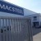 ArcelorMittal продаст долю в Macsteel 