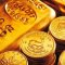 Investment in precious metals - what you need to know