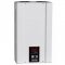 ELEKS voltage stabilizers - worthy protection for your electrical appliances