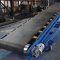 Indispensable bearings and conveyors