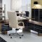 Choosing office furniture