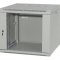 Server cabinet - technologically advanced and easy to use