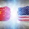 China: President Xi Does Not Prevent U.S. Trade Agreement