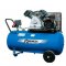 Compressor Remeza - modern high class equipment