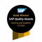 Метинвест получил «золото» за инновации на конкурсе SAP Quality Awards 2018 