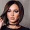 Olga Buzova: facts about personal life and career