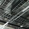 Metal cable trays - features and selection options