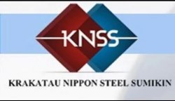 Nippon Steel JV начала производить высокопрочные автомобильные изделия из стали