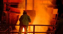 Прибыль ArcelorMittal выросла на 41% во втором квартале 2018 года