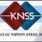 Nippon Steel JV начала производить высокопрочные автомобильные изделия из стали