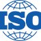 ISO certification