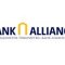 Clients can trust us - current news from Alliance Bank