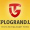 Teplogrand (Ukraine)