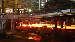 Tata Steel подписала соглашение о приобретении сталелитейного бизнеса компании Usha Martin