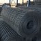 Welded galvanized construction mesh is not a luxury