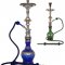 How to buy a hookah