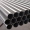 Global stainless steel production up 13%